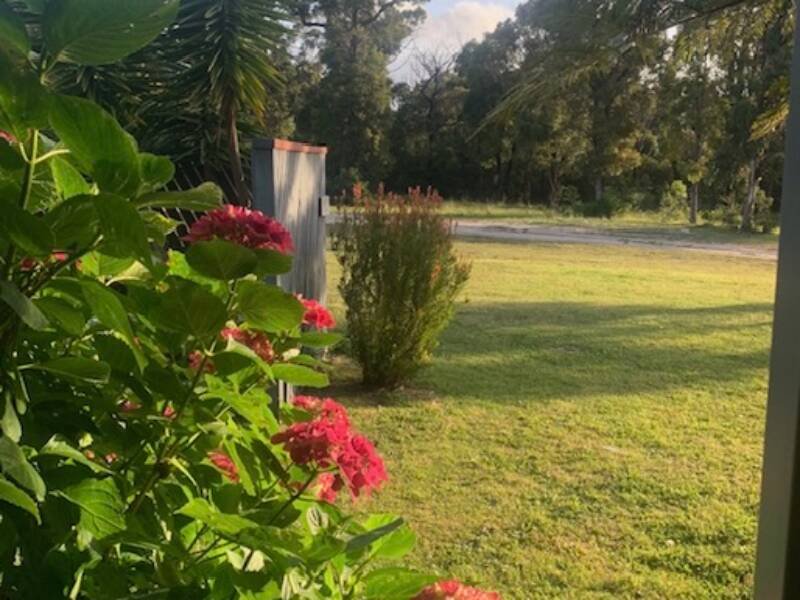 2 Betka Road, Mallacoota, VIC 3892 Australia