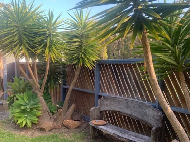 2 Betka Road, Mallacoota, VIC 3892 Australia