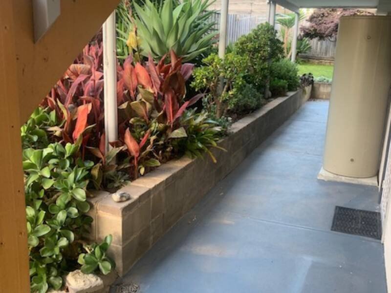 2 Betka Road, Mallacoota, VIC 3892 Australia