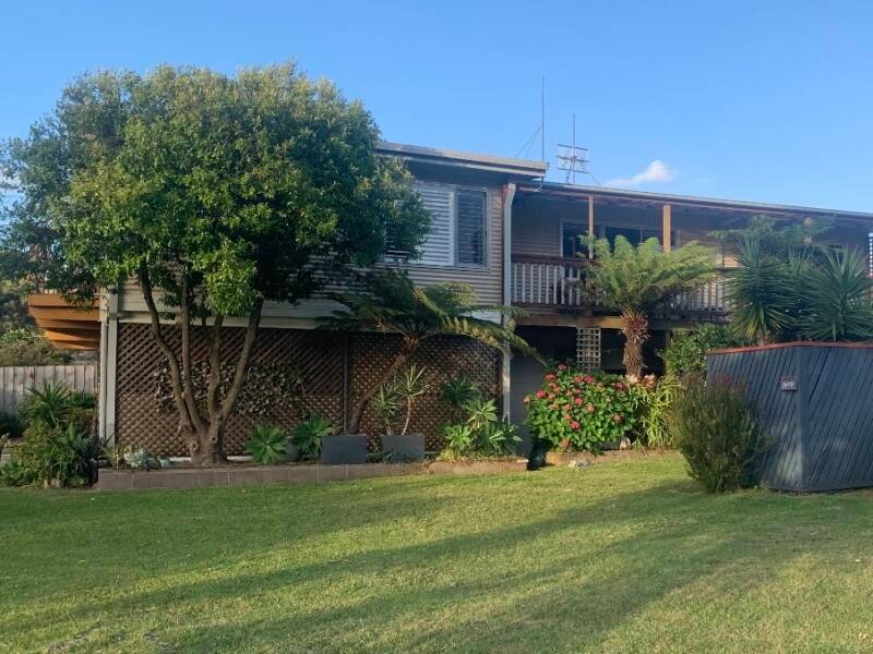 2 Betka Road, Mallacoota, VIC 3892 Australia