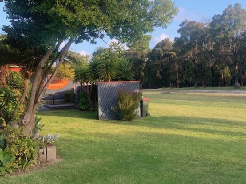 2 Betka Road, Mallacoota, VIC 3892 Australia