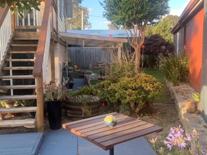 2 Betka Road, Mallacoota, VIC 3892 Australia